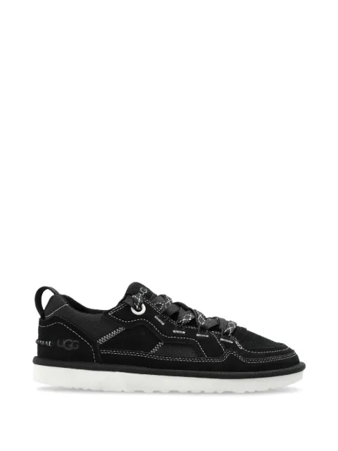 UGG Minimel trainers Black 1175301