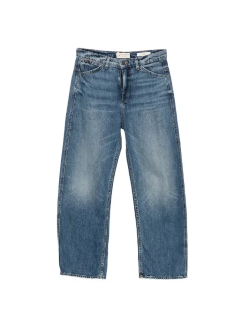 Nili Lotan Tribeca jeans Blue 13127W1451