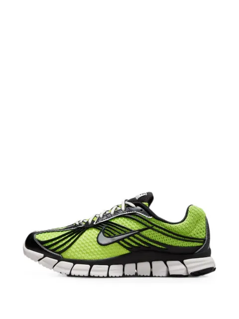 Nike Zoom Skylon 11 sneakers Green IU7360
