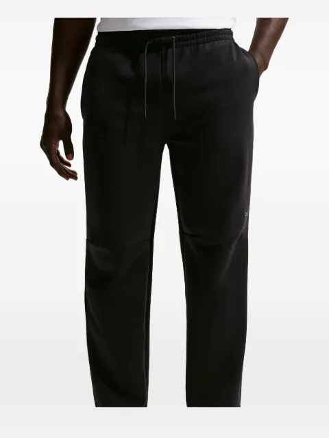 Nike Kobe Dri-FIT fleece basketball trousers Black IF4912