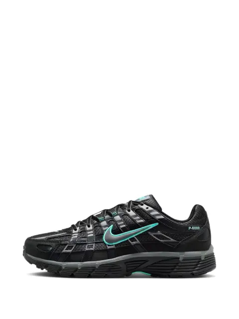 Nike P-6000 sneakers Black IR1477