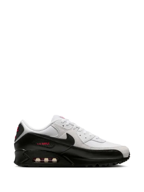 Nike Air Max 90 sneakers White IV2867