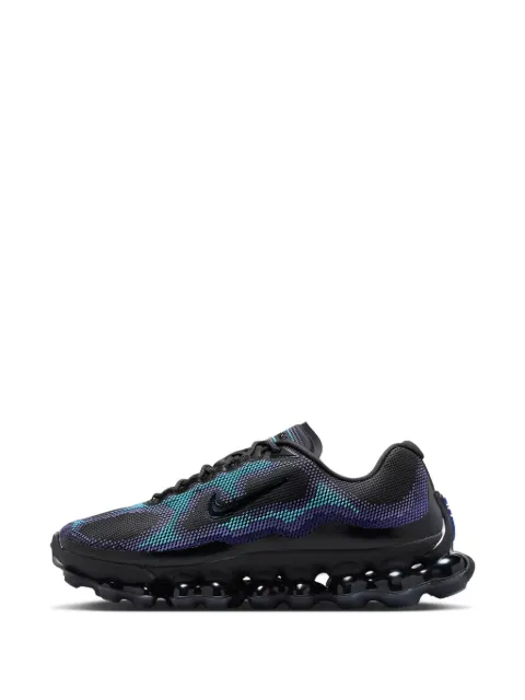 Nike Air Liquid Max sneakers Black IQ7634