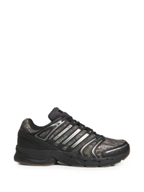 adidas Adistar Control 5 Mossy Oak shoes Black LA6665
