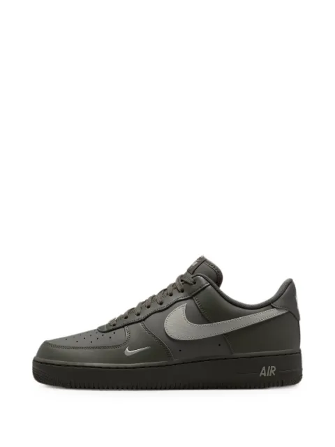 Nike Air Force 1 '07 sneakers Grey IV5732