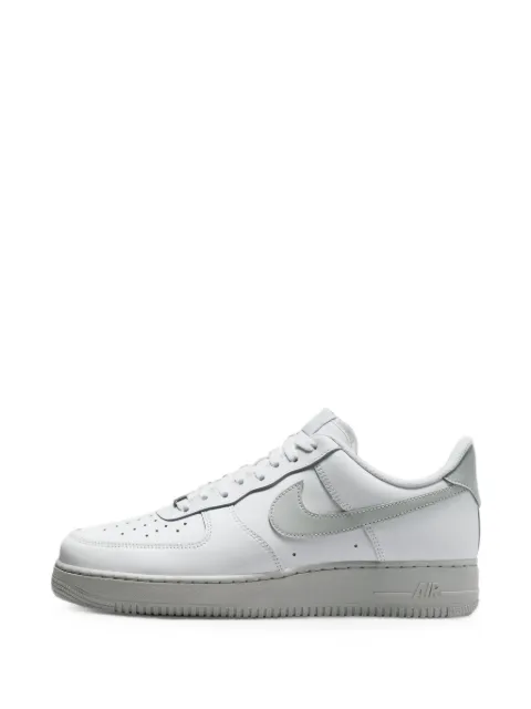 Nike Air Force 1 '07 shoes White FJ4146