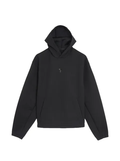 Nike Kobe Dri-FIT pullover basketball hoodie Black IF4898010