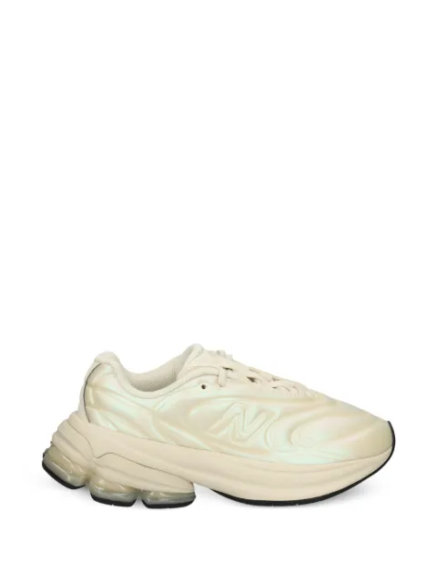 New Balance 5030 lace-up sneakers Neutrals U5030