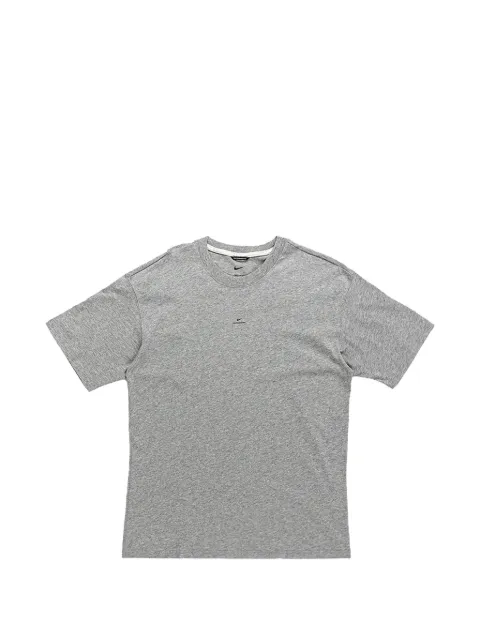 Nike Standard Issue Dri-FIT basketball T-shirt Grey IR1861