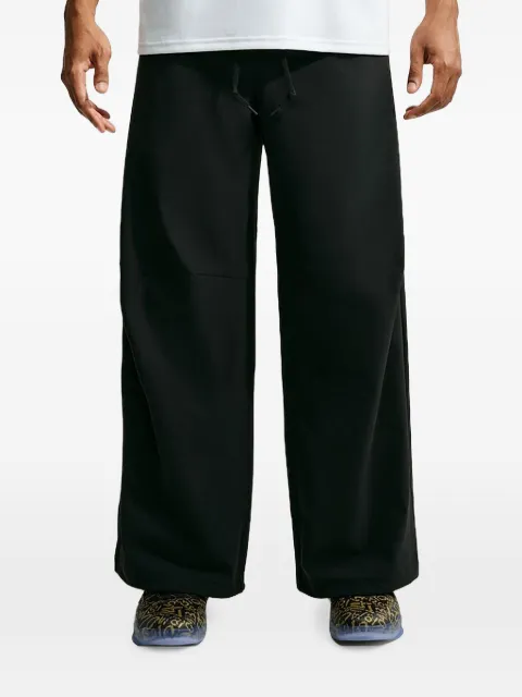 Nike Kobe basketball pants Black IH2426