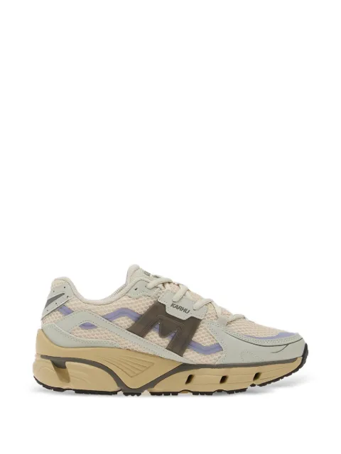 Karhu Super Fulcrum sneakers Neutrals F860030