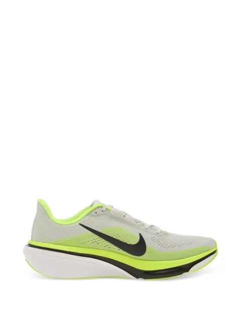 Nike Pegasus 42 performance sneakers Grey IB1873