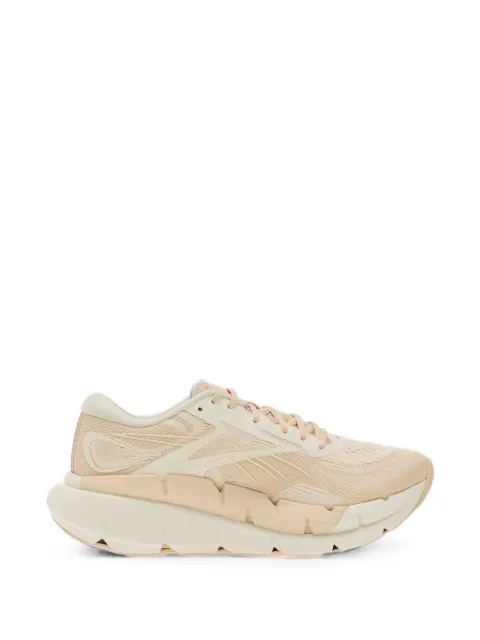 Reebok Floatzig Double sneakers Neutrals 100263902