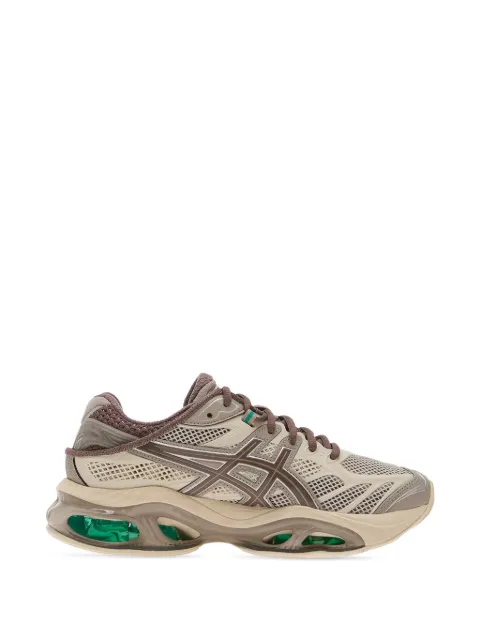 ASICS Gel-Kinetic 2.0 sneakers Neutrals 1203A678