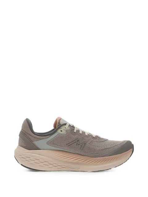 Karhu Mestari Run LS sneakers Grey F880003