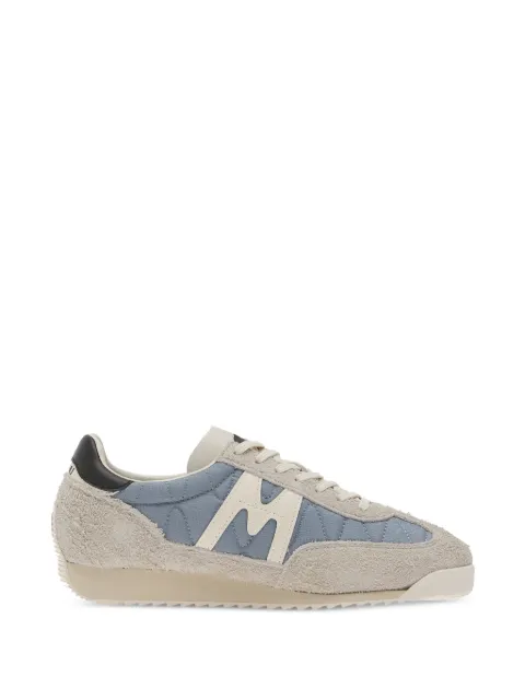Karhu Mestari 76 sneakers Neutrals F805104