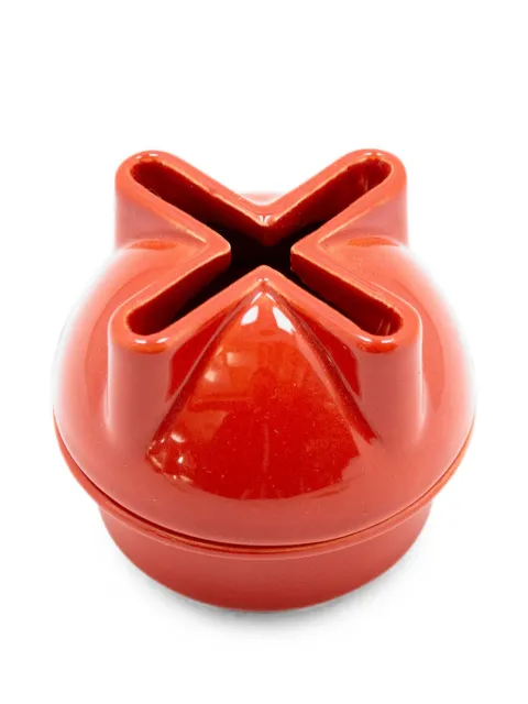 artetica U X-shape burner incense Red OB05FS