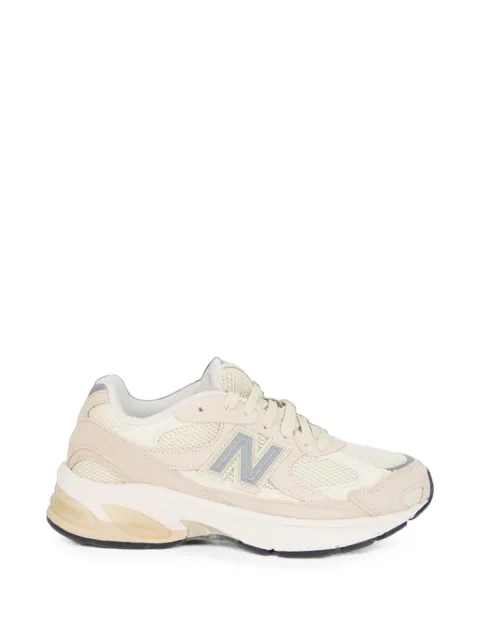 New Balance 2010 sneakers Neutrals U201079X