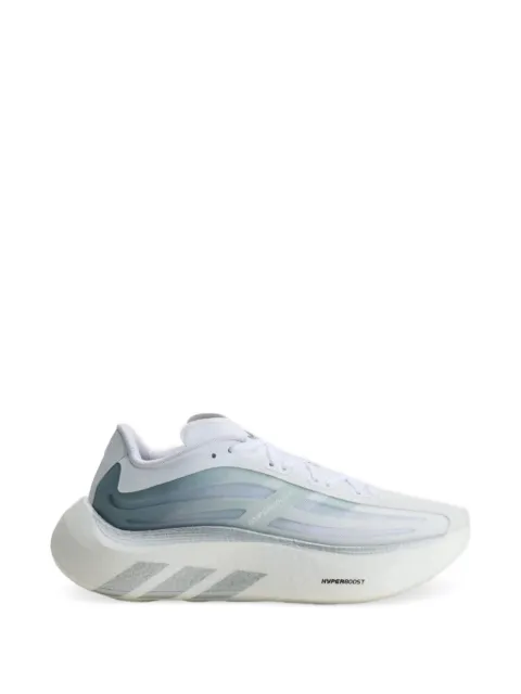 adidas Hyperboost EPHR LT shoes White KZ8507