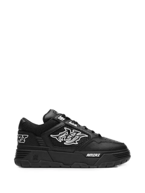 AMIRI MA-94 sneakers Black AM426SN013
