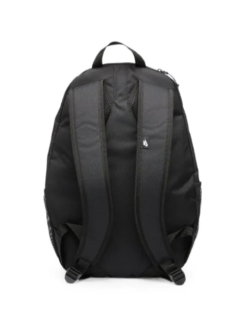 Nike Heritage Sweep backpack (25L) Black IO8733