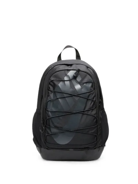 Nike Hayward backpack (26L) Black HJ8200