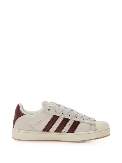 adidas Superstar sneakers Neutrals KJ4667