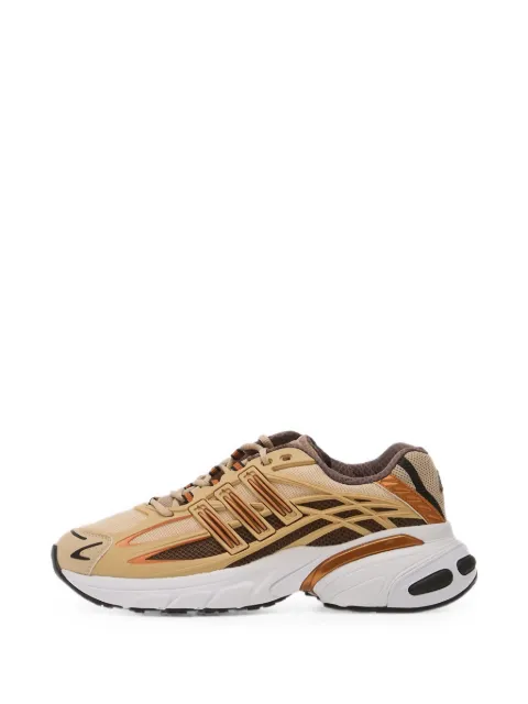 adidas Adistar XLG 2.0 shoes Neutrals KZ9156