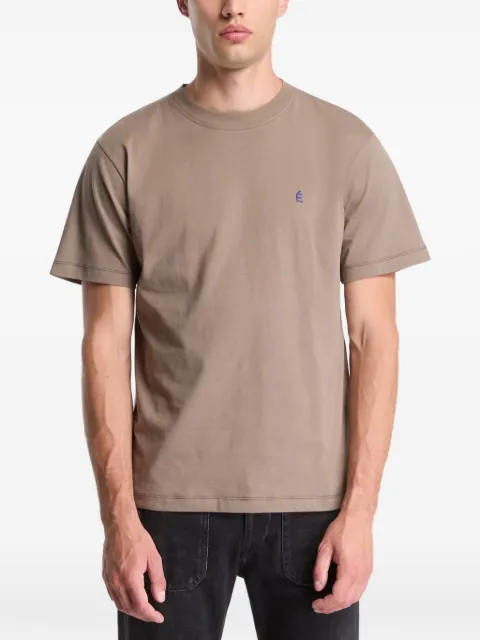Études Studio Studio Wonder Accent T-shirt Neutrals H26MMTSH10033