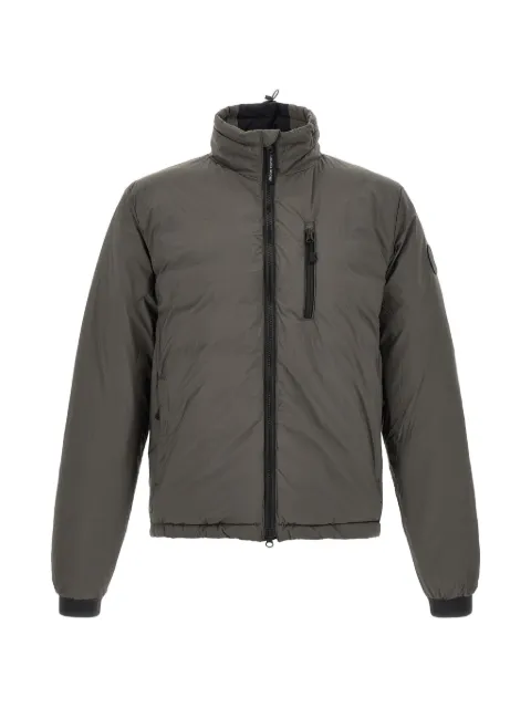 Canada Goose Lodge jacket Grey 5079MT
