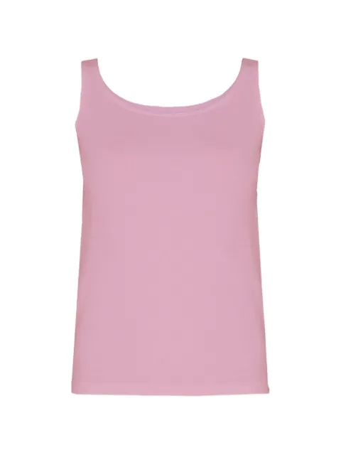 Wolford Jamaika seamless top Pink 550453254