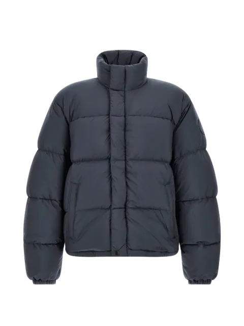 Canada Goose Sterling puffet jacket Blue 1745MT