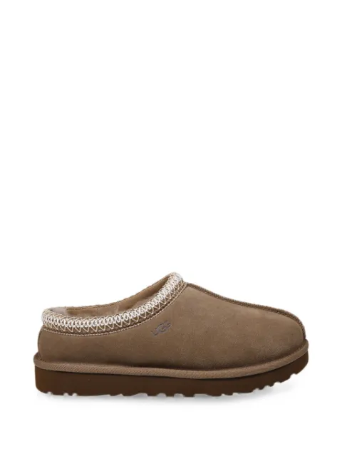 UGG Tasman II slippers Brown 1174470
