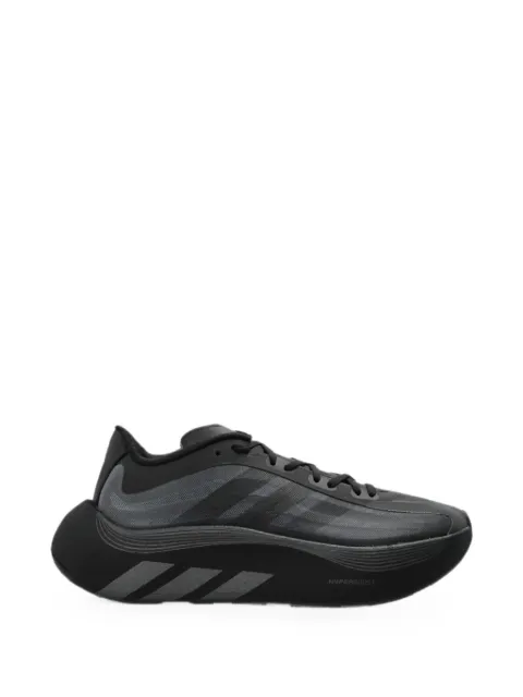 adidas Hyperboost Ephr Lt sneakers Black KZ8506