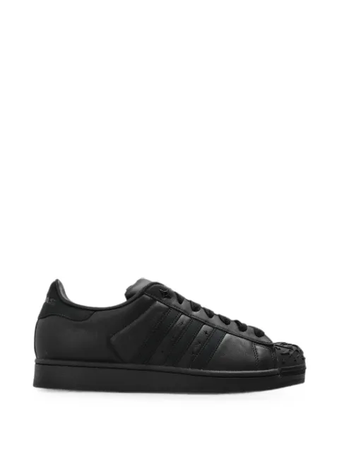 adidas Superstar II sneakers Black KI7914F