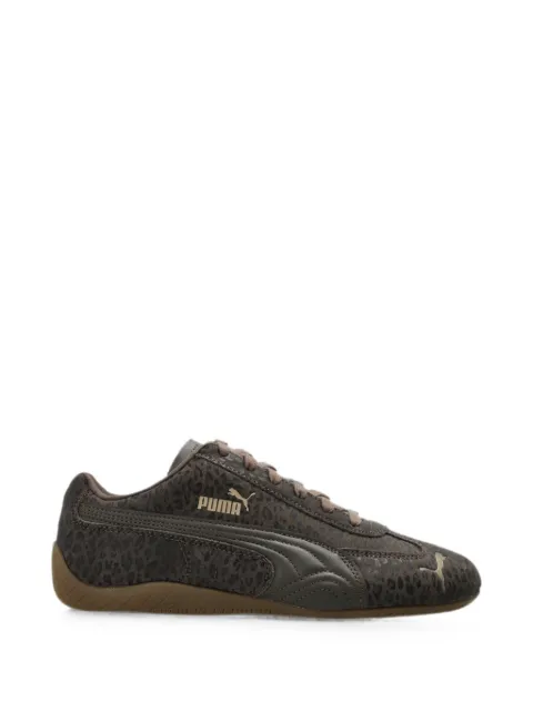PUMA Speedcat Cat sneakers Brown 408393010
