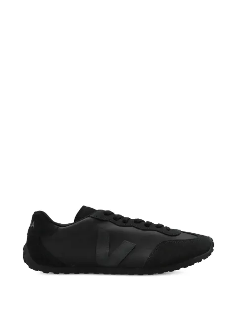 VEJA GT nolyn full black sneakers Black AI3421684