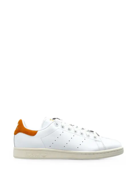 adidas Stan Smith sneakers White JH7426