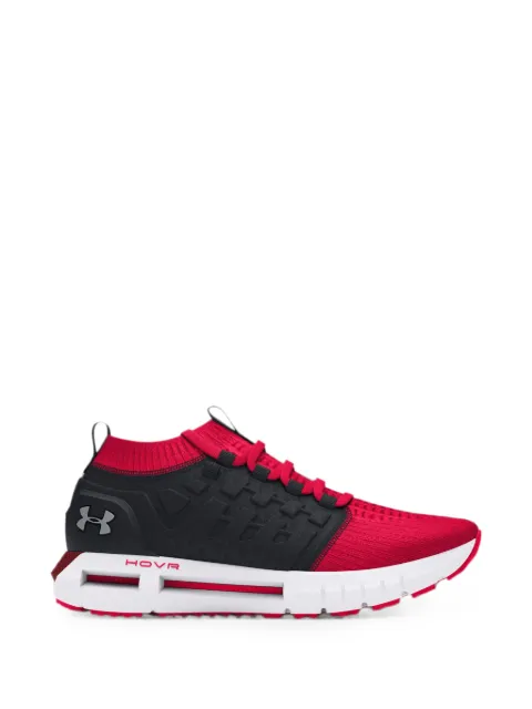 Under Armour HOVR Phantom 1 sneakers Red 3028384603