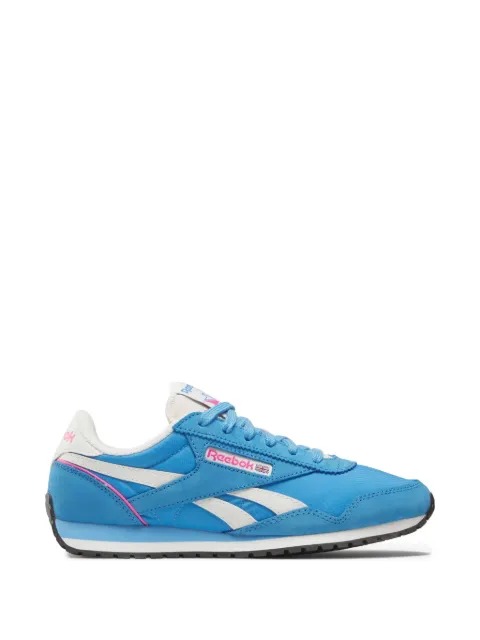 Reebok Classic AZ sneakers Blue 100208833