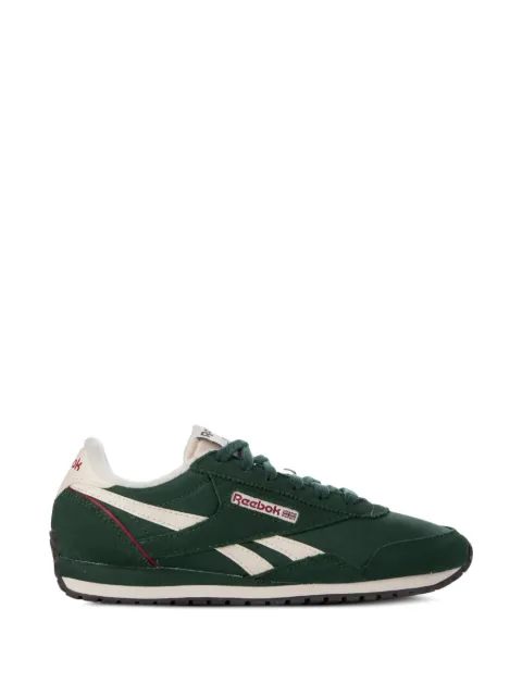 Reebok Classic AZ sneakers Green 100221226