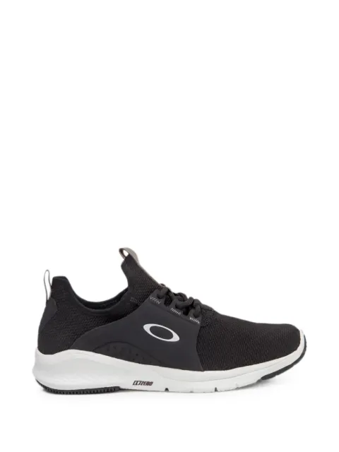 Oakley Dry sneakers Black FOF1001
