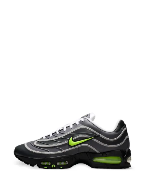 Nike Air Max Joga Bonito sneakers Grey IO1753