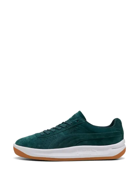 PUMA GV Special Elevated sneakers Green 40322901