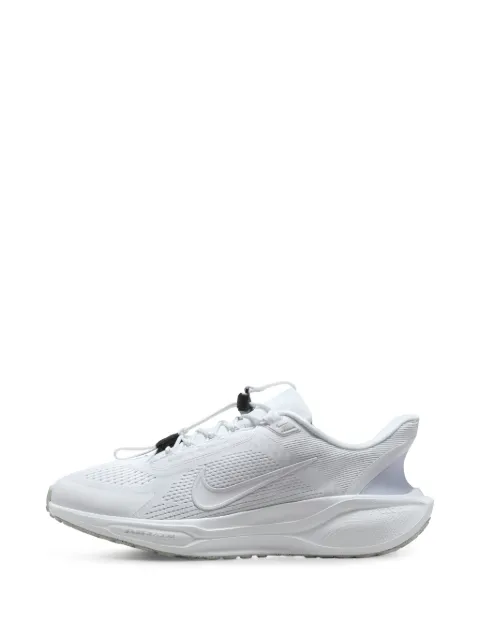 Nike Air Zoom Pegasus 41 EasyOn sneakers White FQ7837