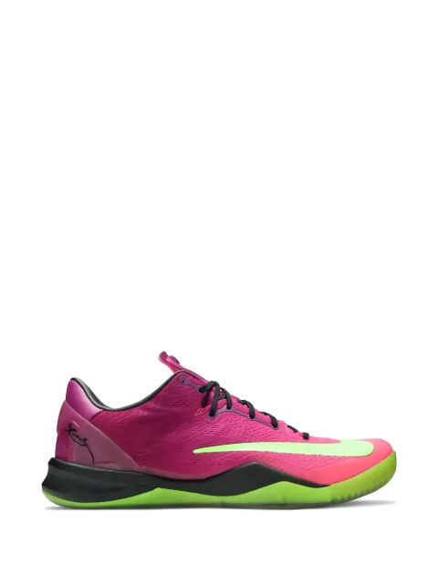 Nike Kobe 8 Protro Mambacurial sneakers Pink IO6253