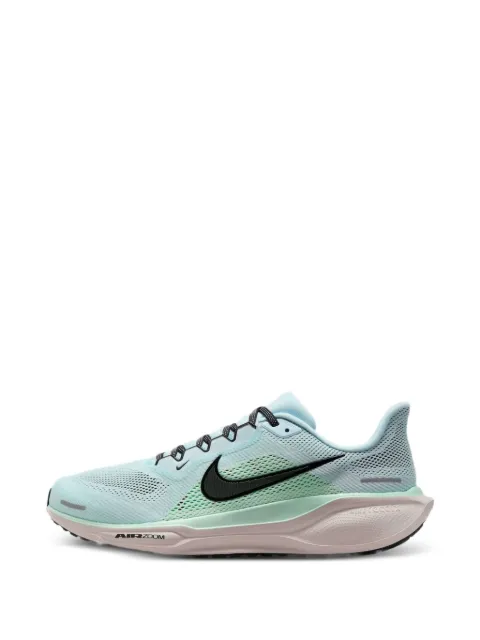 Nike Pegasus 41 shoes Blue FD2722