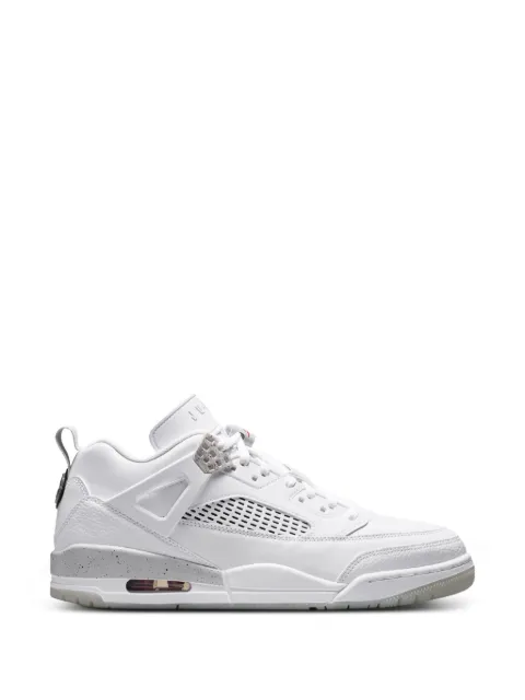 Jordan Spizike Low sneakers White IV6047