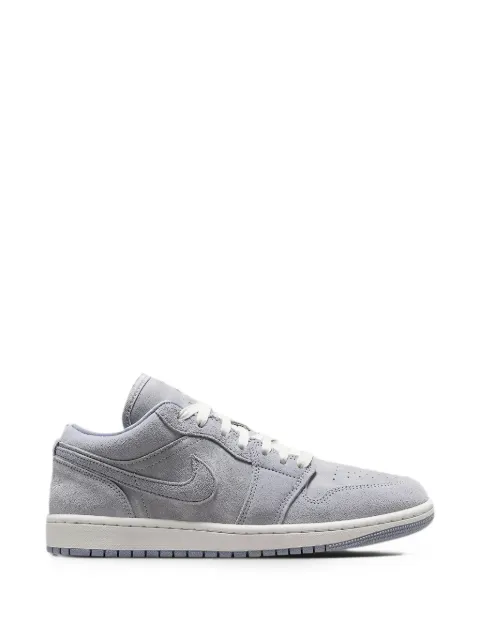 Jordan Air Jordan 1 Low SE sneakers Grey IW0819
