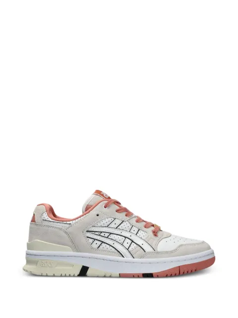 ASICS EX89 panelled sneakers Neutrals 1201A963100
